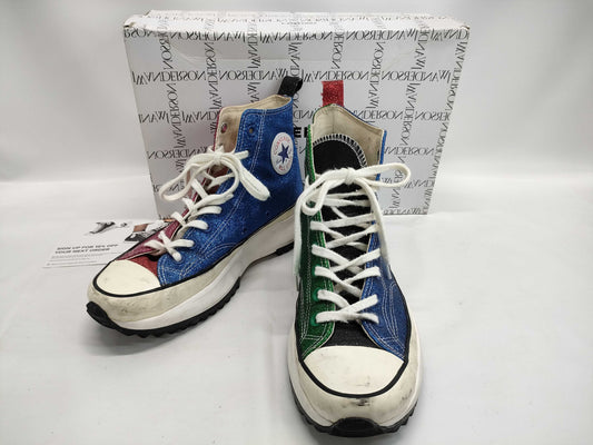 JW Anderson sneakers sneakers
