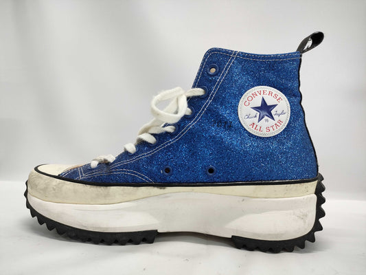 JW Anderson sneakers sneakers