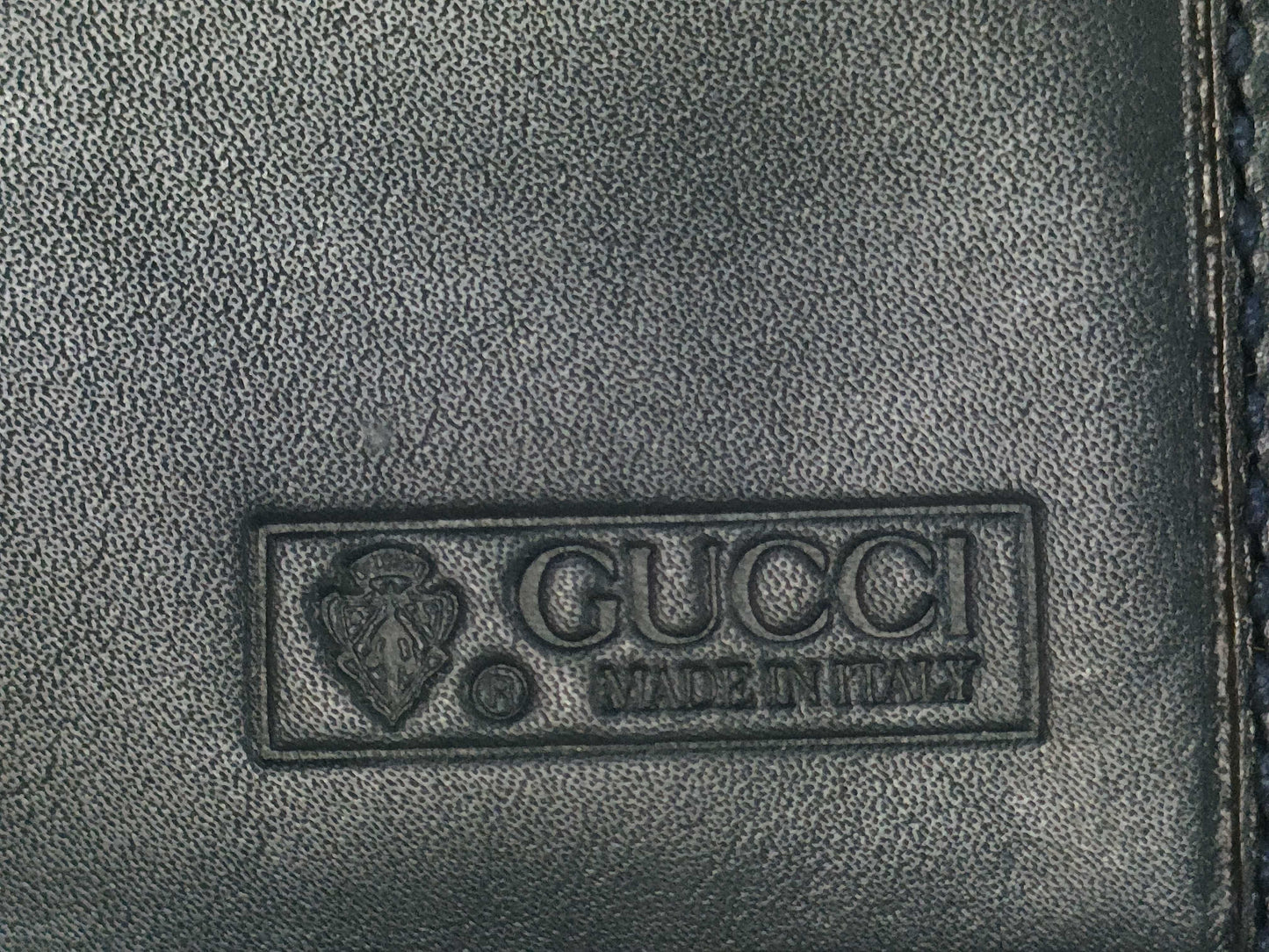 GUCCI Wallet and Card Case Dior/Cartier/Wallet
