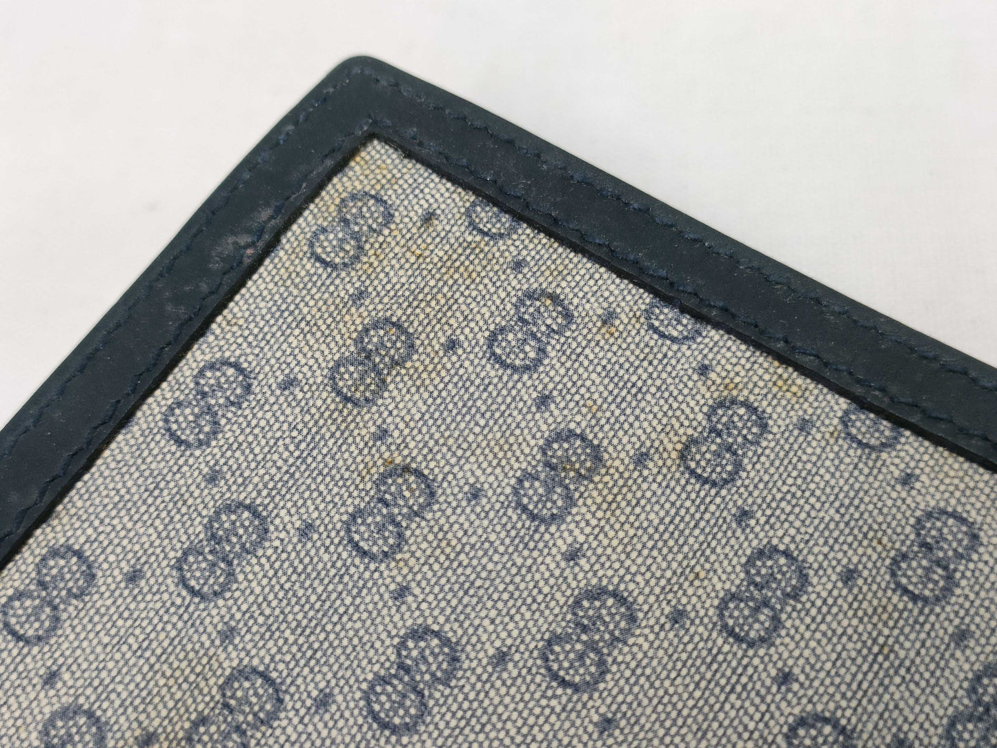 GUCCI Wallet and Card Case Dior/Cartier/Wallet