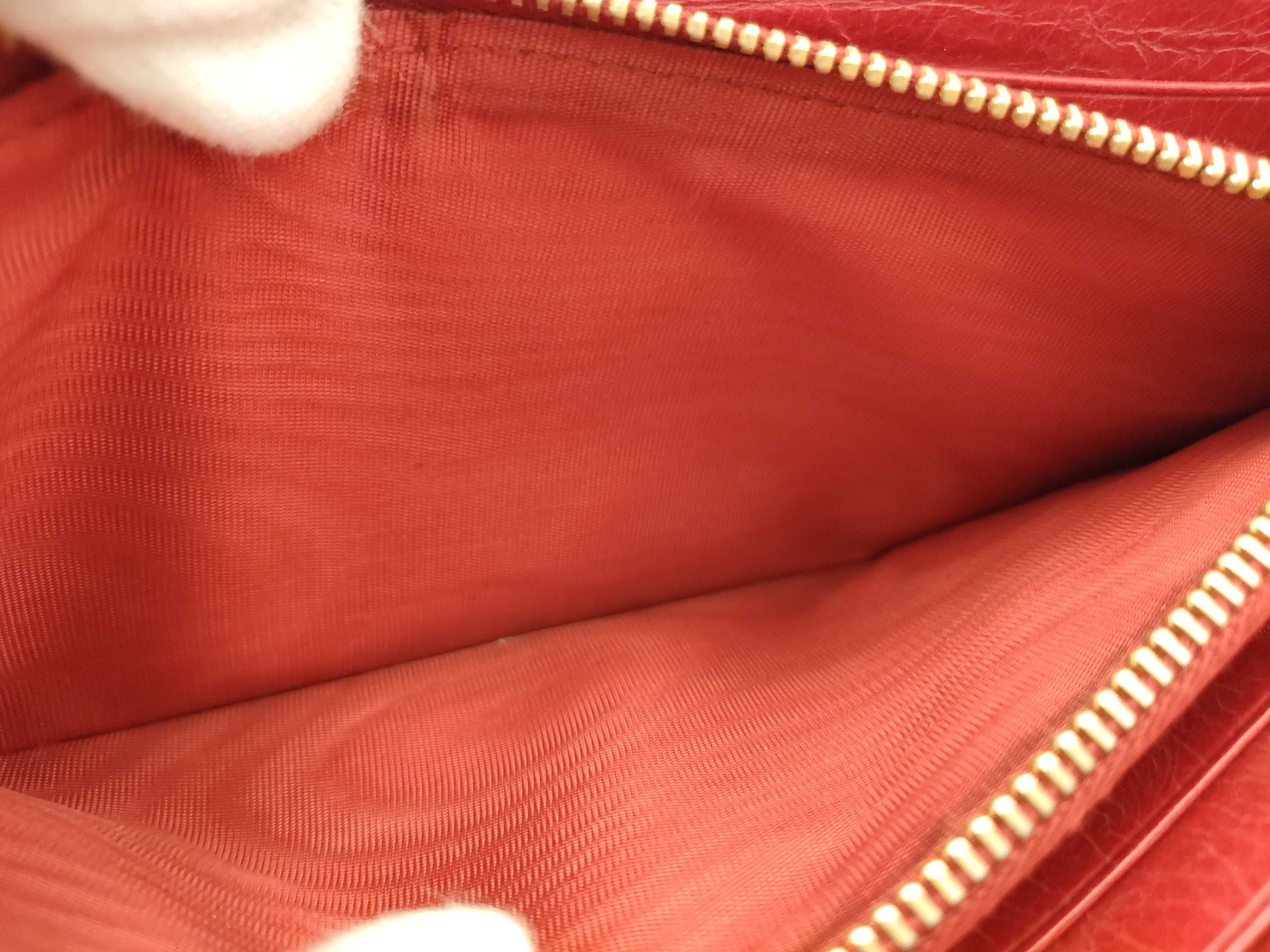 Miu Miu wallet, Matelasse long wallet, etc. 2 wallets