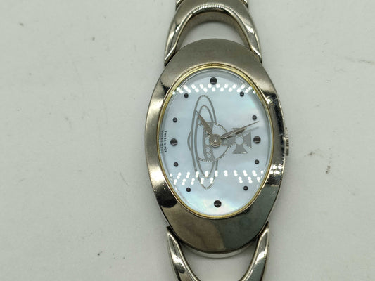 Vivienne Westwood VW-9006 Women's Watch