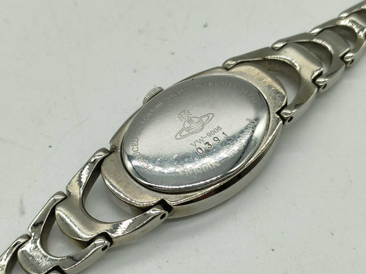 Vivienne Westwood VW-9006 Women's Watch