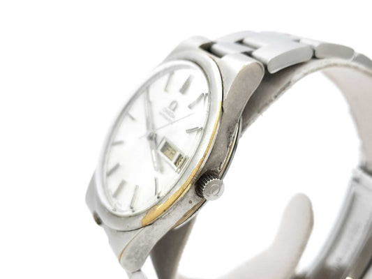OMEGA Automatic Men's Watch