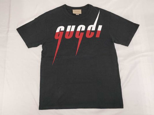 GUCCI T-shirt T-shirt