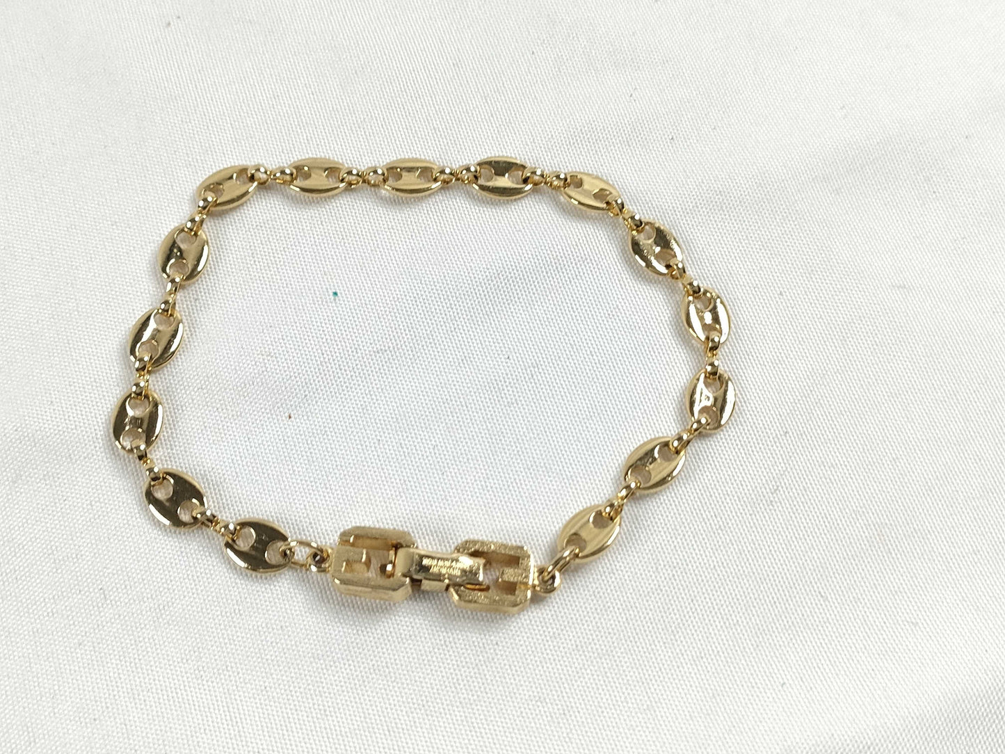 GIVENCHY Chain Bracelet Bracelets & Bangles