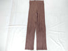 ISSEY MIYAKE Pants Pants