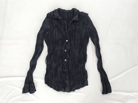 ISSEY MIYAKE Tops Tops