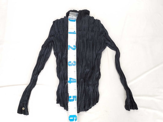 ISSEY MIYAKE Tops Tops