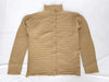 ISSEY MIYAKE Cardigan Cardigan