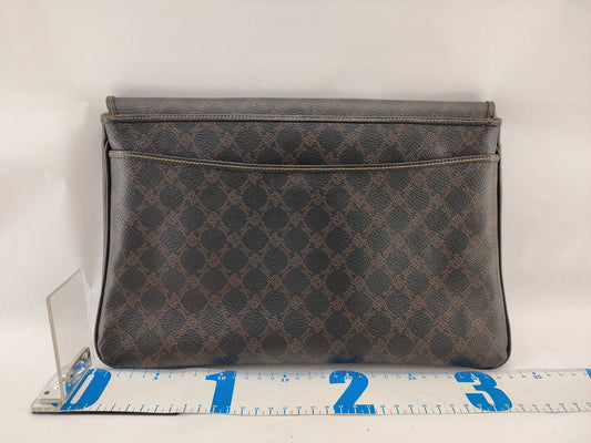 BALLY Second Bag Second Bag