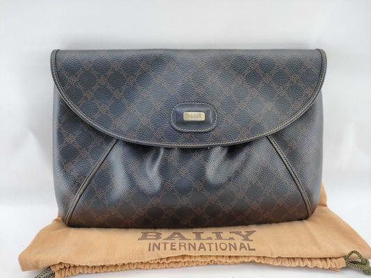 BALLY Second Bag Second Bag
