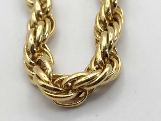 GIVENCHY Necklace Necklace