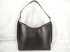 GUCCI 002058 Shoulder Bag