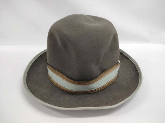 Borsalino Rabbit Hat Other Apparel