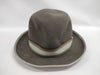 Borsalino Rabbit Hat Other Apparel