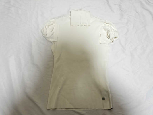 FOXEY Tops Tops