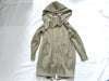 ISSEY MIYAKE Pleats Please Outer Jacket