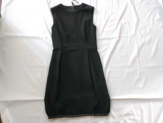 Foxy New York Sleeveless Dress