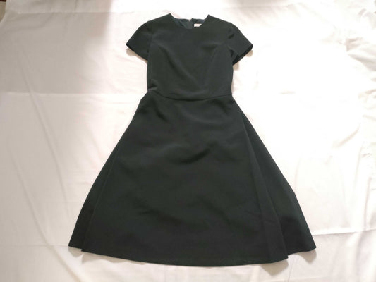 Foxy New York Sleeveless Dress