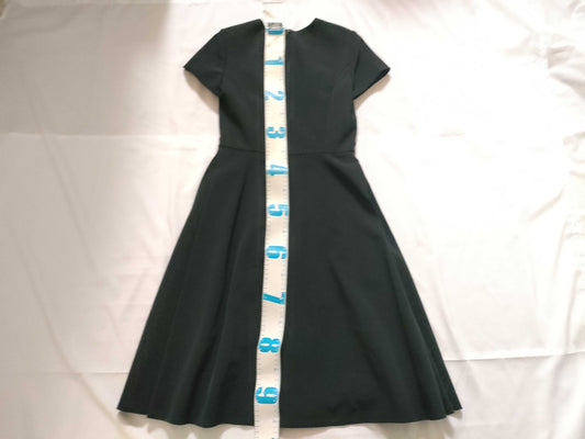 Foxy New York Sleeveless Dress