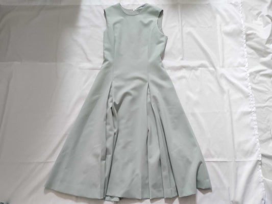 Foxy New York Sleeveless Dress