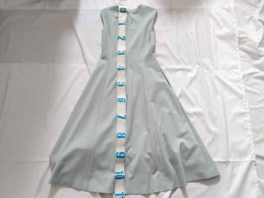 Foxy New York Sleeveless Dress