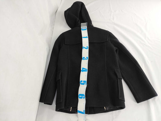 BURBERRY Duffle Coat