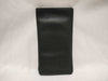LOUIS VUITTON Taiga Porte-Valeur Carte Credit Wallet