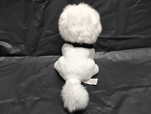 GIVENCHY Lion Plush Toy Other Accessories
