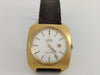OMEGA De Ville tol103 Automatic Women's Watch with Box