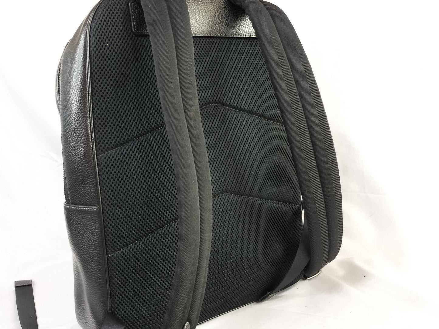COACH CAJ66 Backpack/Black Rucksack