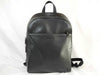 COACH CAJ66 Backpack/Black Rucksack