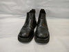 BOTTEGA VENETA Other shoes