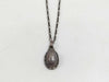 Georg Jensen 925 Necklace 2001 Necklace