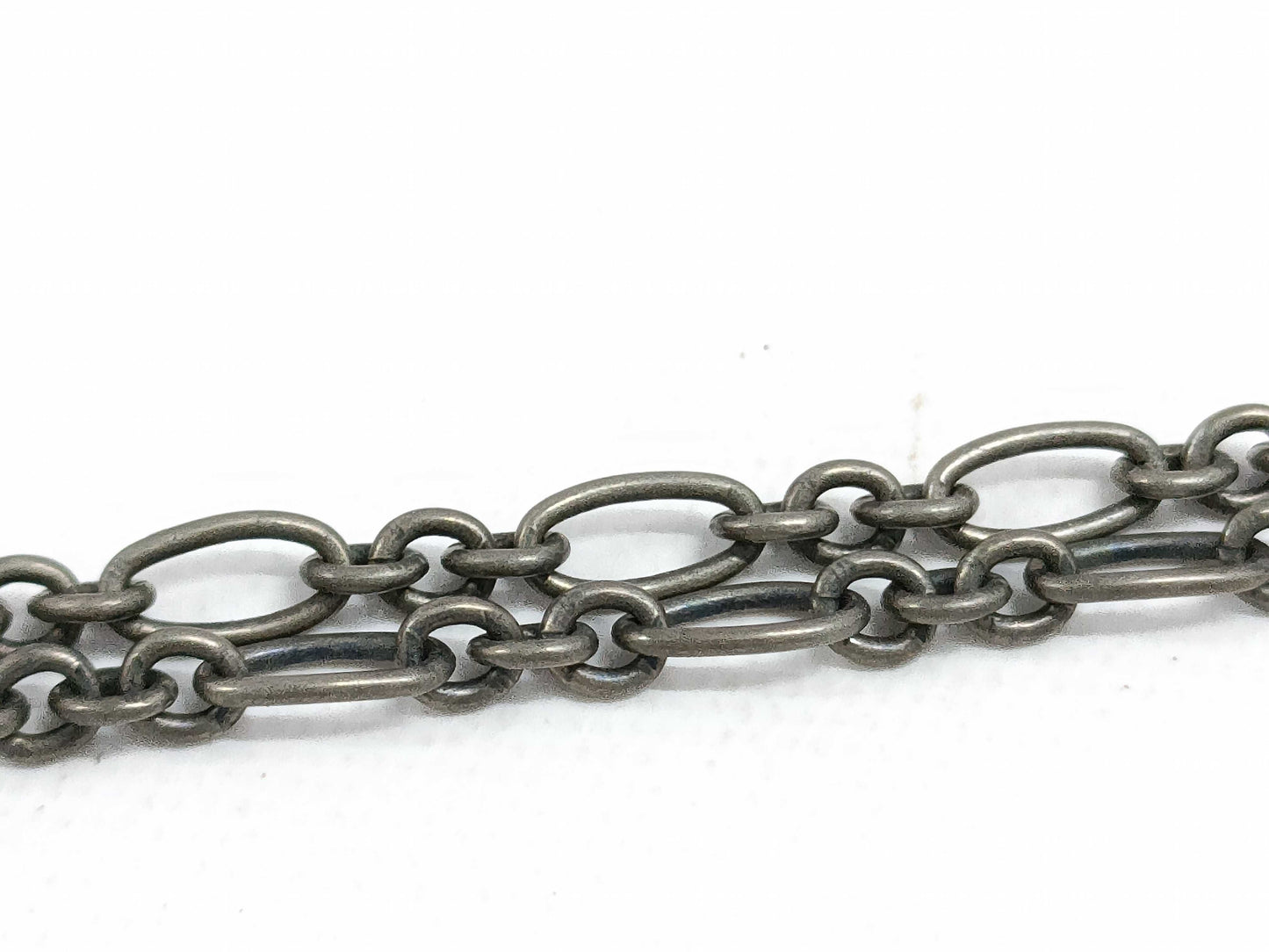 Georg Jensen 925 Necklace 2001 Necklace
