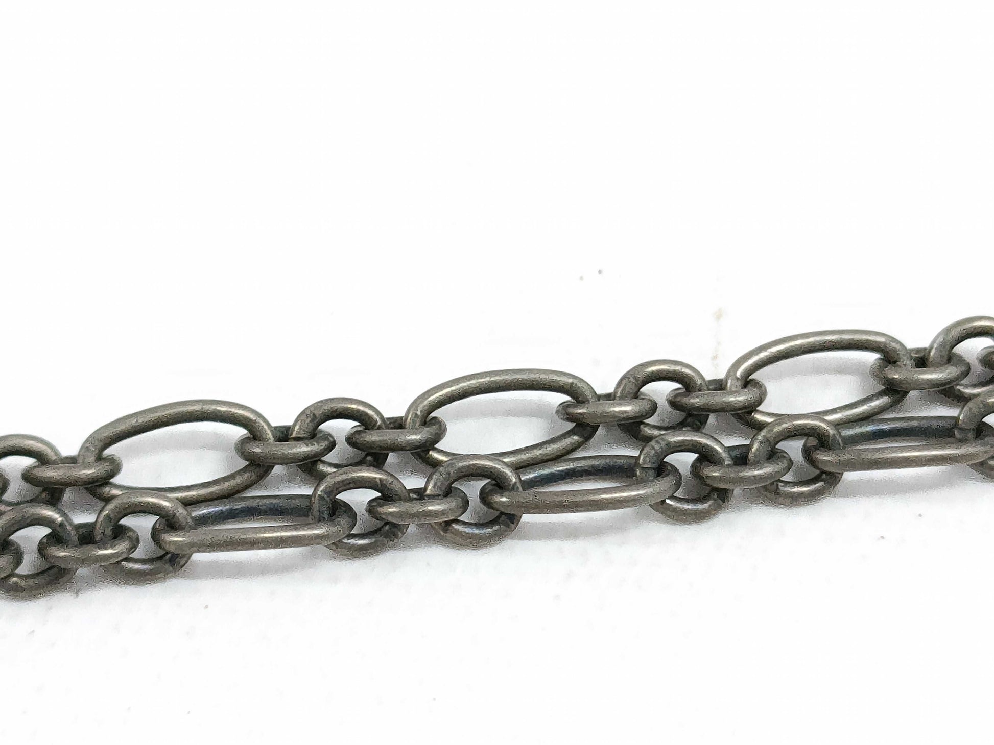 Georg Jensen 925 Necklace 2001 Necklace