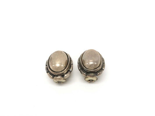 Georg Jensen 925 Earrings 2001 Earrings