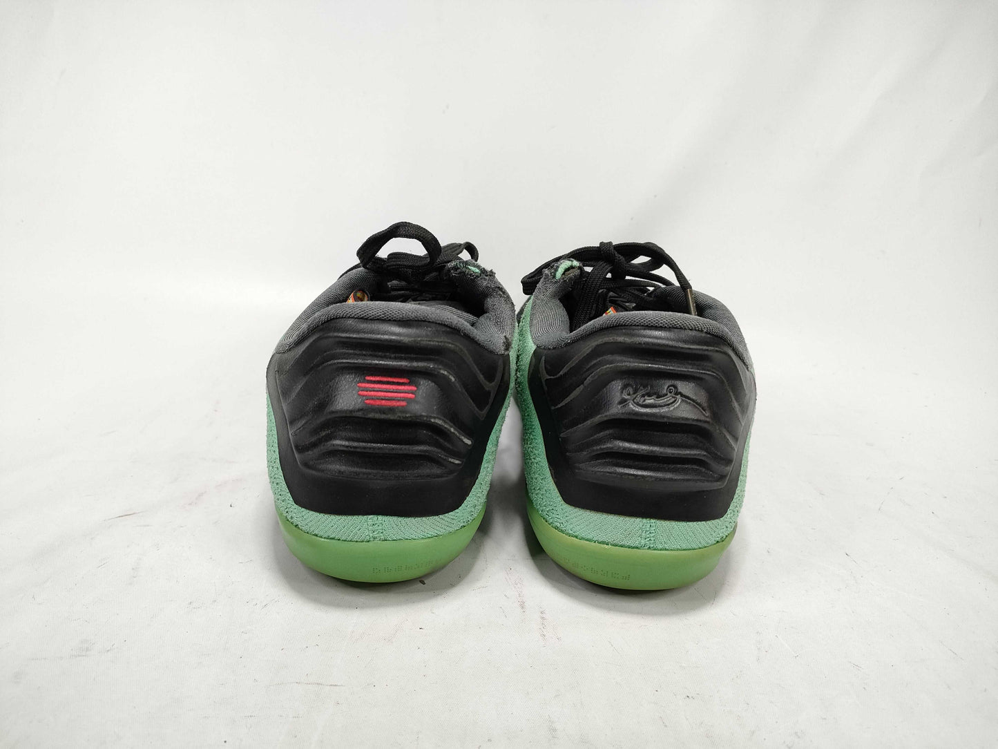 NIKE NIKE 822521-305 32cm Sneakers