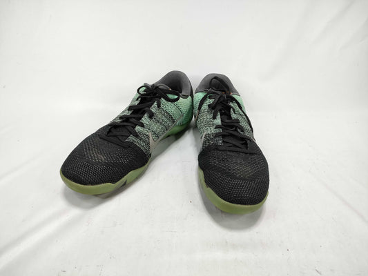 NIKE NIKE 822521-305 32cm Sneakers