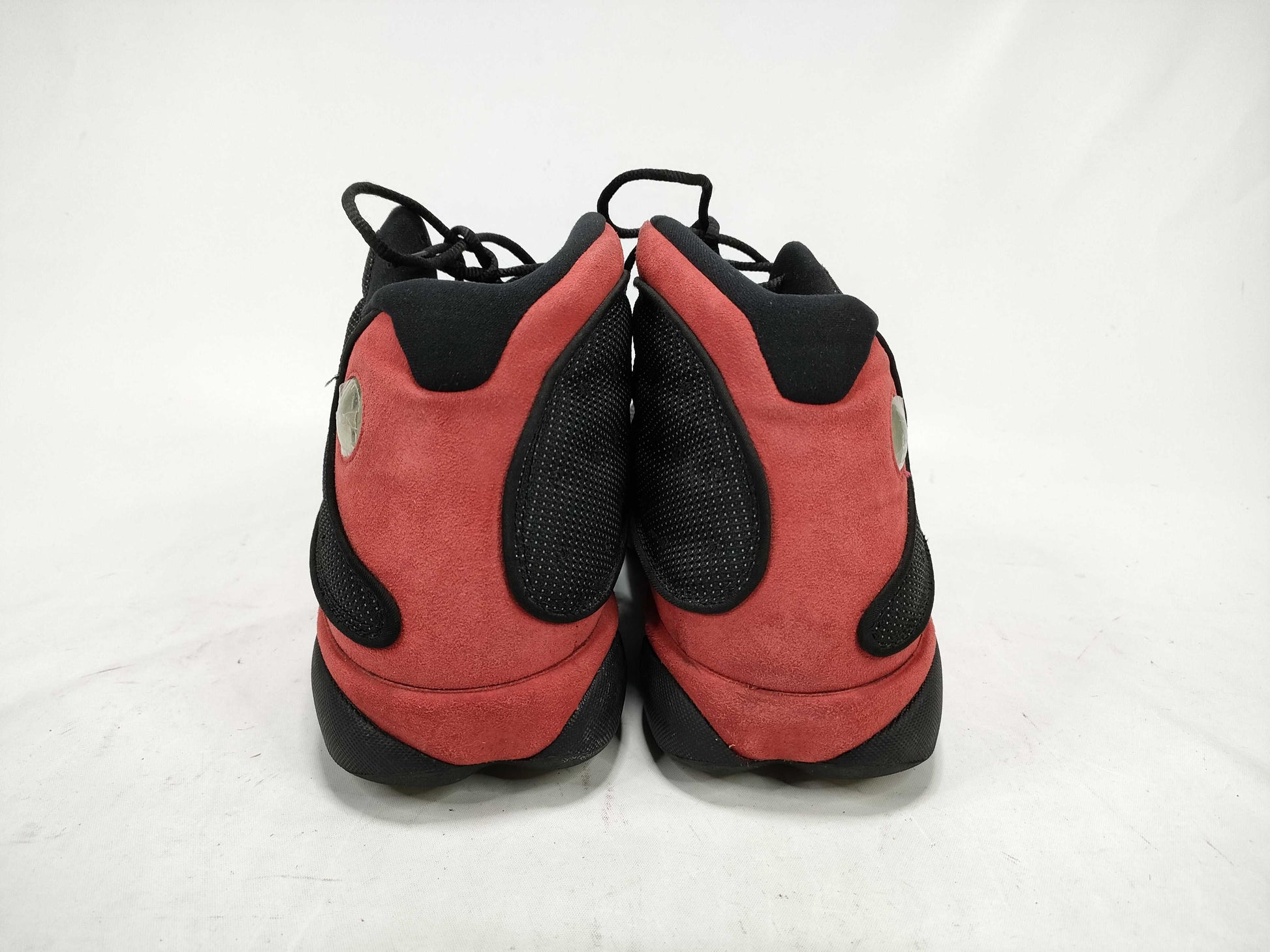 NIKE NIKE 414571 004 32cm Sneakers