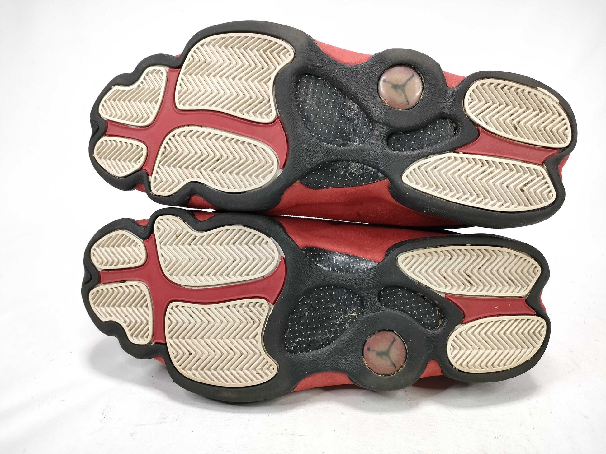 NIKE NIKE 414571 004 32cm Sneakers