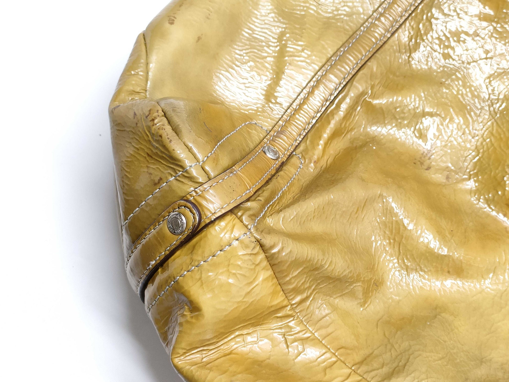 COACH Signature Turnlock/One-Shoulder/Hand etc.*2 Handbags