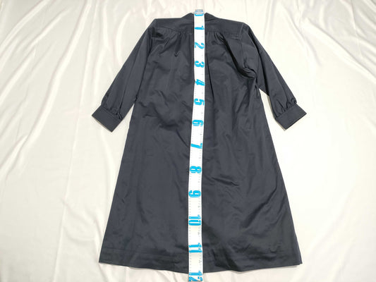 Yves Saint Laurent Women's Coat Coat