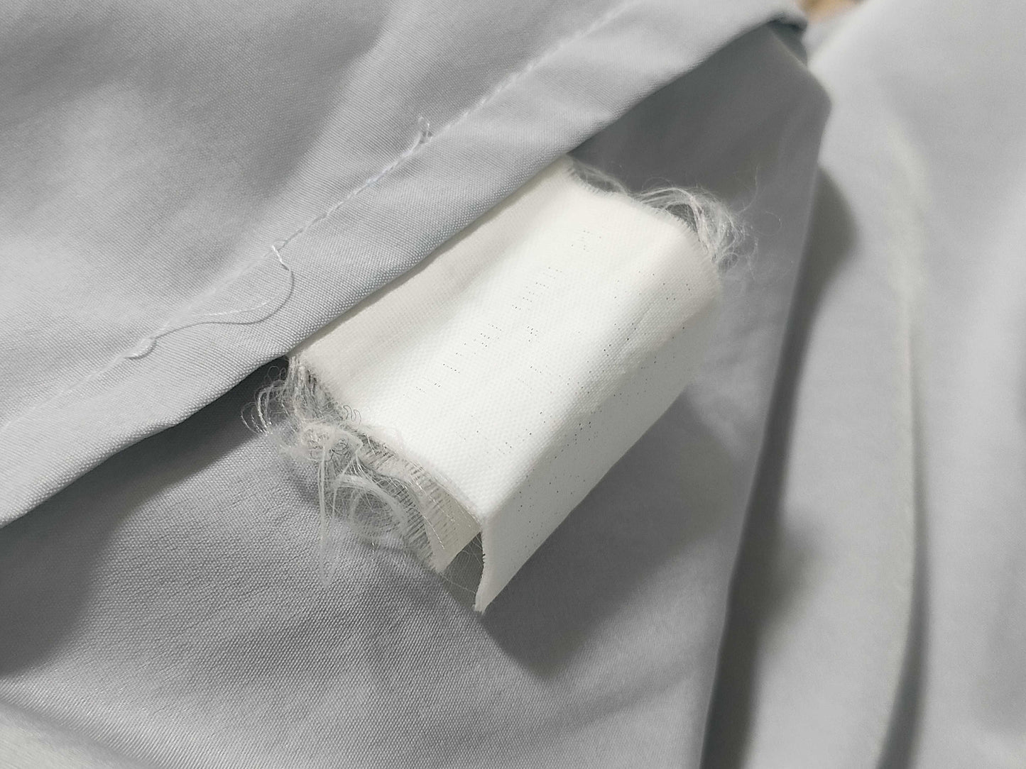 BURBERRY Blouson Other Apparel