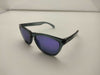 Oakley Frogskins Sunglasses/Glasses