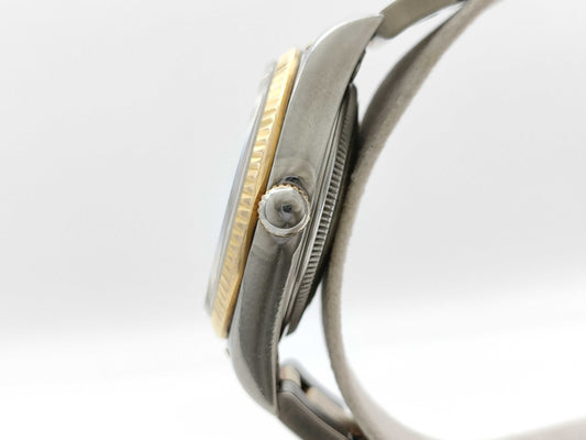 ROLEX 14**3 U56**22 Boys' Watch