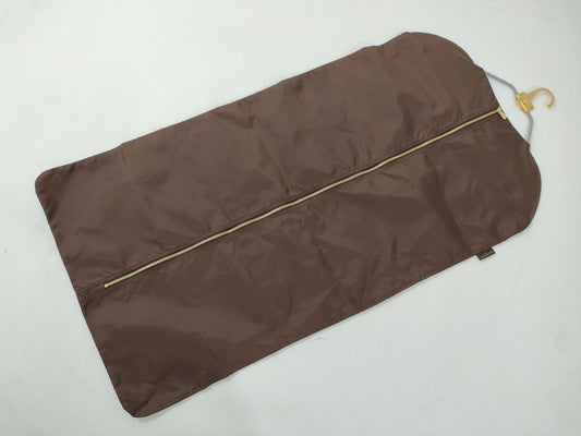 LOUIS VUITTON LOUIS VUITTON Garment Case Other Accessories