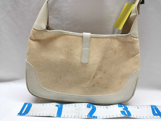 GUCCI 001-3306 Handbag