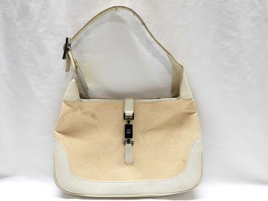 GUCCI 001-3306 Handbag